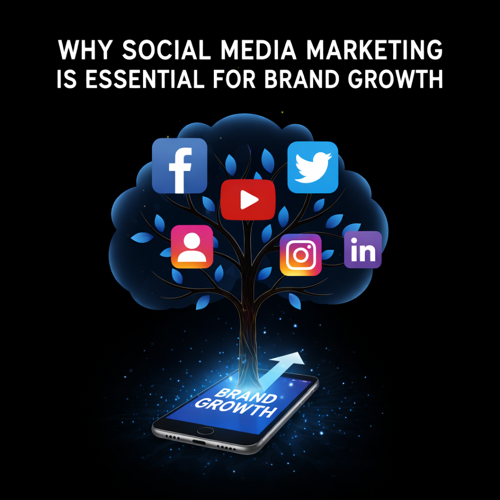 Freelance Digital Marketer Strategis In Kannur