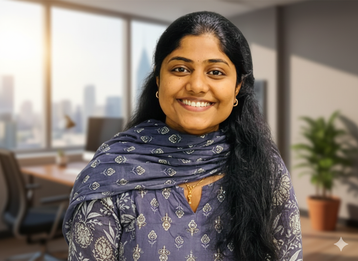 Freelance Digital Marketer Strategist In Kannur