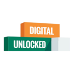 ef2dd0e9-00b3-4f67-ae68-6dc65c155cce