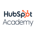 f6d862d4-05c0-4f46-8fa0-2f0aa293dbf4