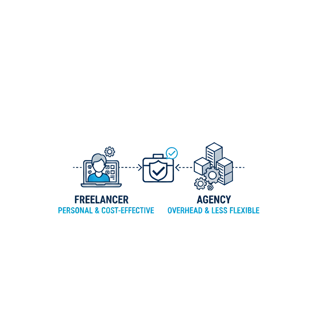 Best Freelance Digital Marketing Agency In Kannur kerala