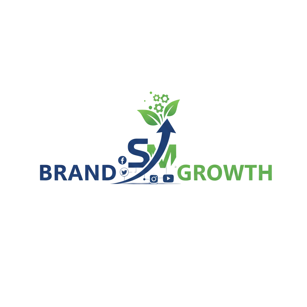 Best Freelance Digital Marketing Expert In Kannur​